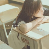 新澳门今晚开奖结果查询243期